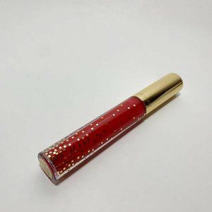 Estee Lauder Pure Color Envy Lip Shine Gloss